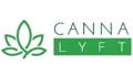 CannaLyft Coupons