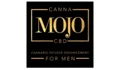 CannaMojo CBD Coupons