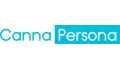 Canna Persona Coupons