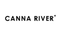 Canna River Coupons