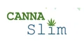 Canna Slim Coupons