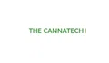 Canna Tech Labs Coupons