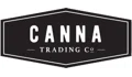 CannaTrading Coupons