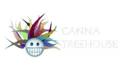 Canna Treehouse Coupons