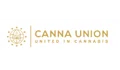 Canna Union Coupons