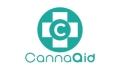 Cannaaid Coupons