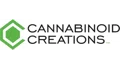 Cannabinoid Creations Coupons