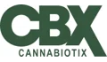 Cannabiotix Coupons