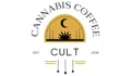 Cannabis Coffee Cult Coupons