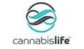 Cannabis Life Coupons