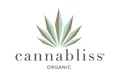 Cannabliss Organic Coupons