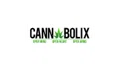 Cannabolix Coupons