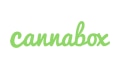 Cannabox Coupons