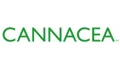 Cannacea Coupons