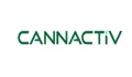 Cannactiv Coupons