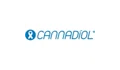 Cannadiol Coupons