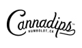 Cannadips Coupons