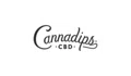 Cannadips CBD Coupons