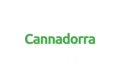 Cannadorra Coupons