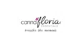 Cannafloria Coupons