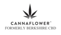 Cannaflower Coupons