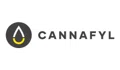 Cannafyl Coupons