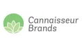 Cannaisseur Brands Coupons