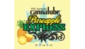 Cannalube Coupons