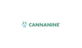 Cannanine Coupons