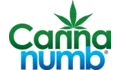 Cannanumb Coupons