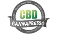 Cannapresso Coupons