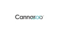 Cannaroo Coupons