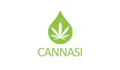 Cannasi Coupons