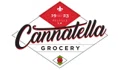 Cannatella Grocery Coupons