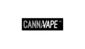 Cannavape Coupons