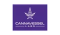 Cannavessel Labs Coupons