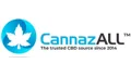 CannazALL Coupons