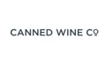 Canned Wine Co Coupons