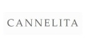 Cannelita Coupons