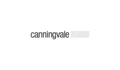 Canningvale Coupons