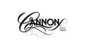 Cannon Safe Coupons