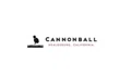 Cannonball Wines Coupons