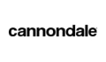 Cannondale Coupons