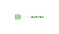 Cannzenna Coupons