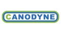 Canodyne CBD Coupons