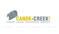 Canoe-Creek Camping Coupons