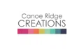 Canoe Ridge Creations Coupons