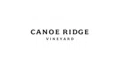 Canoe Ridge Vineyard Coupons