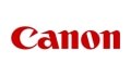 Canon Coupons