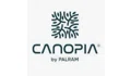 Canopia by Palram Coupons